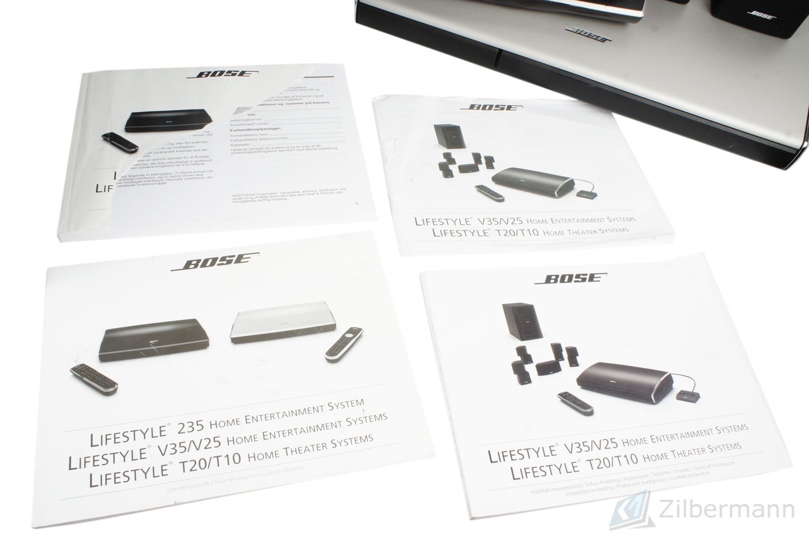Bose_Lifestyle_T10_5.1_Heimkino-system_Top_24