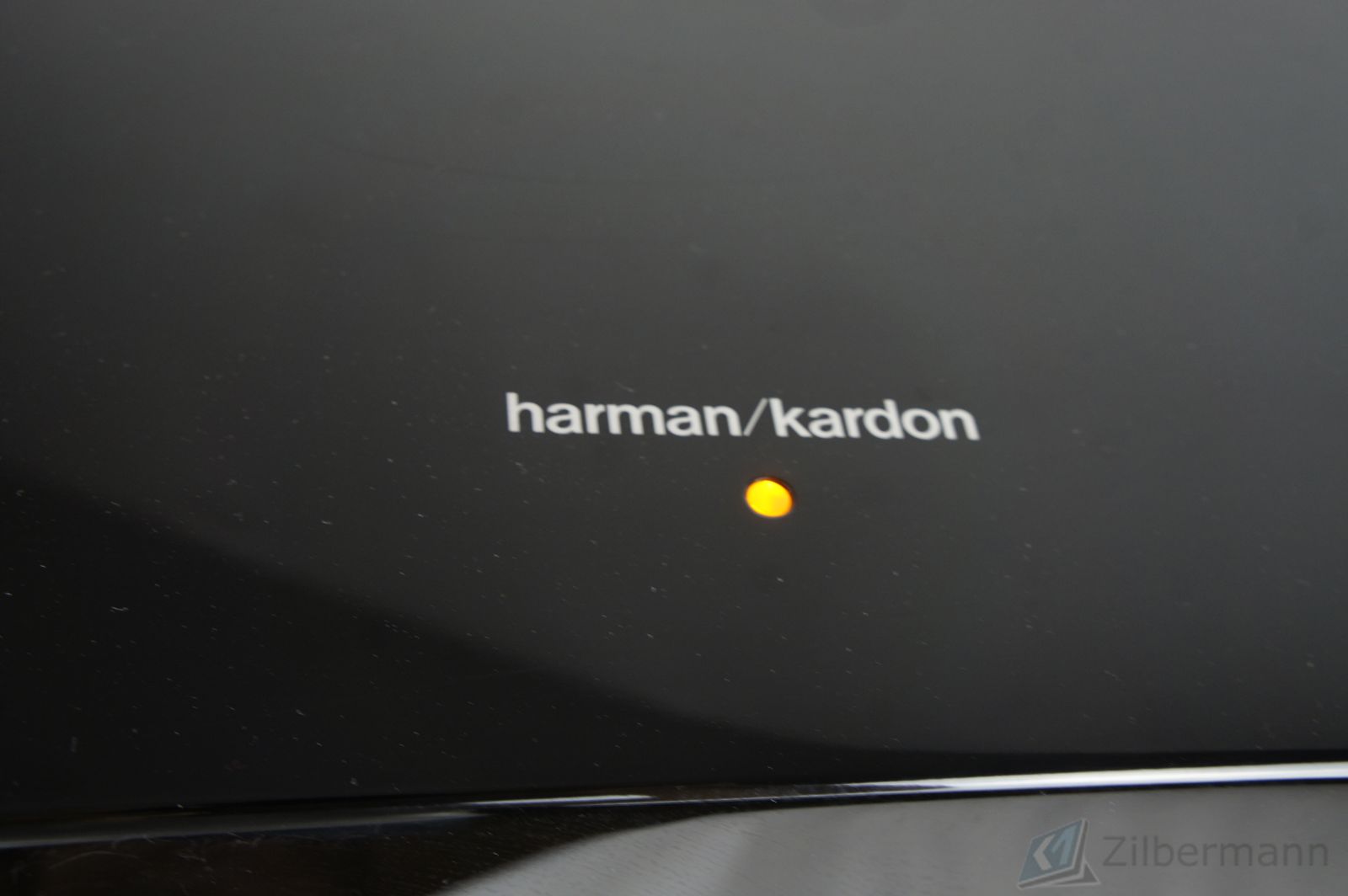 Harman_Kardon_SUB-TS7_Subwoofer_07