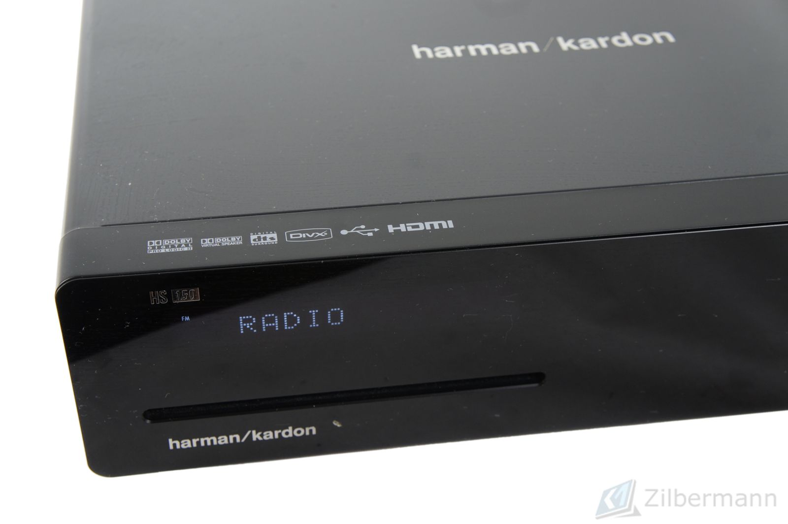 Harman_Kardon_HS_150_2.1_Player_Receiver_HDMI_USB_03