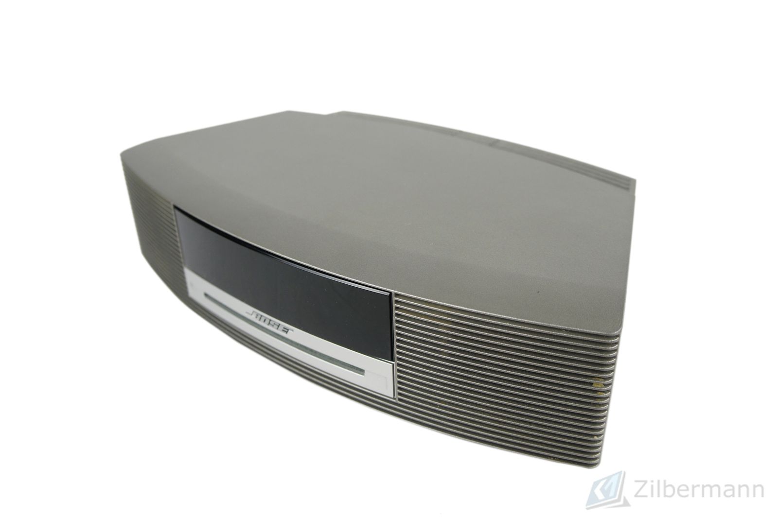Bose_Wave_Music_System_Top_07