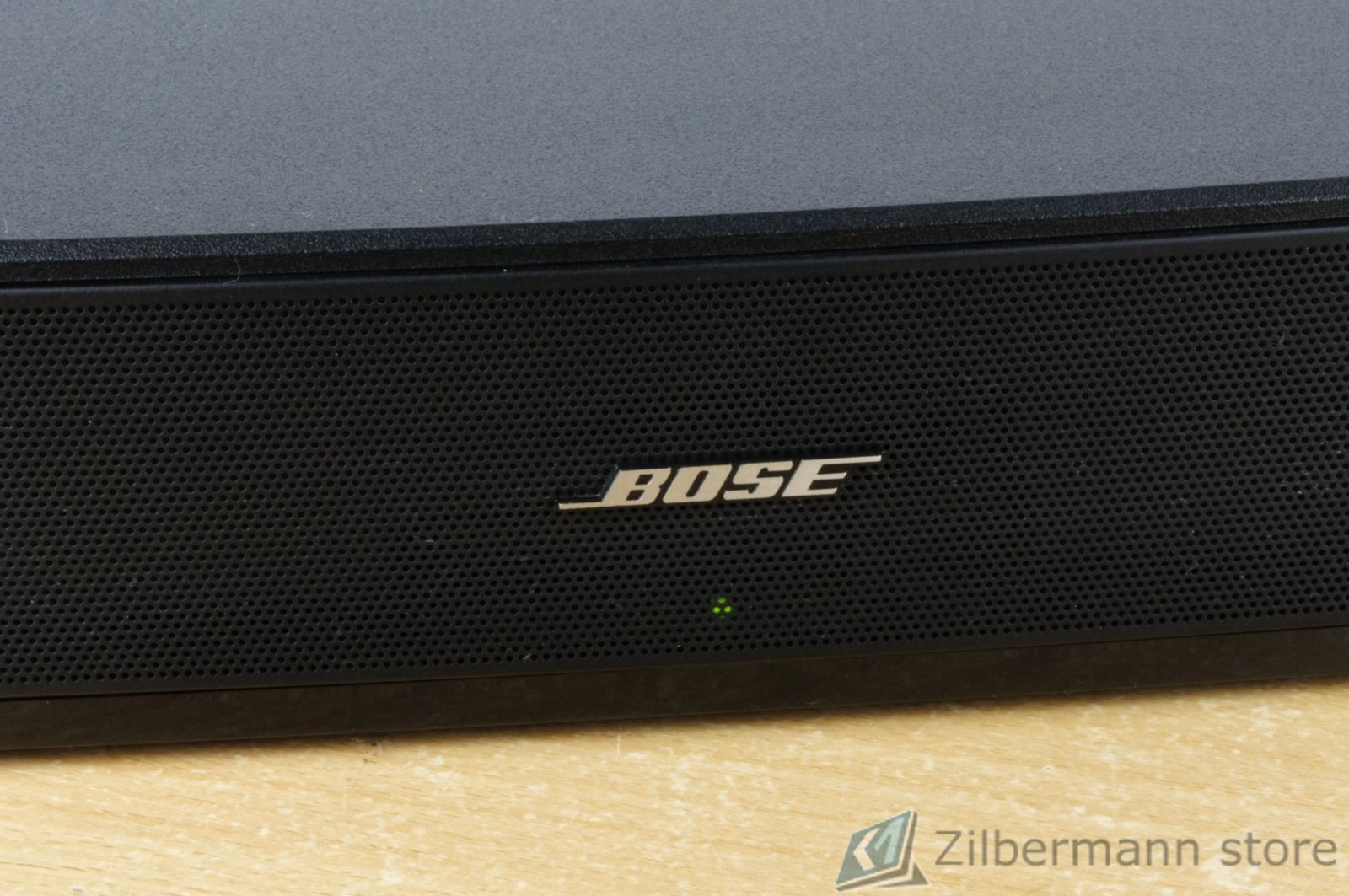 Bose_Solo_TV_Sound_System_02_result