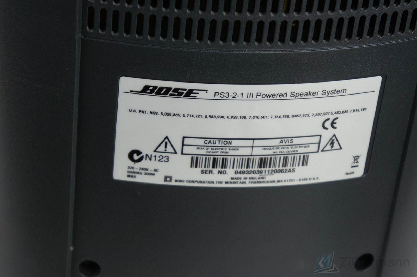Bose_321_3-2-1_Series_III_Heimkino-system_mit_HDMI_08