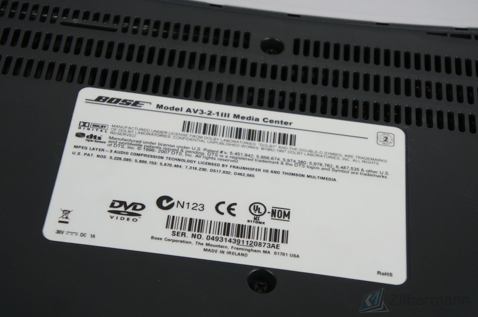 Bose_321_3-2-1_Series_III_Heimkino-system_mit_HDMI_14