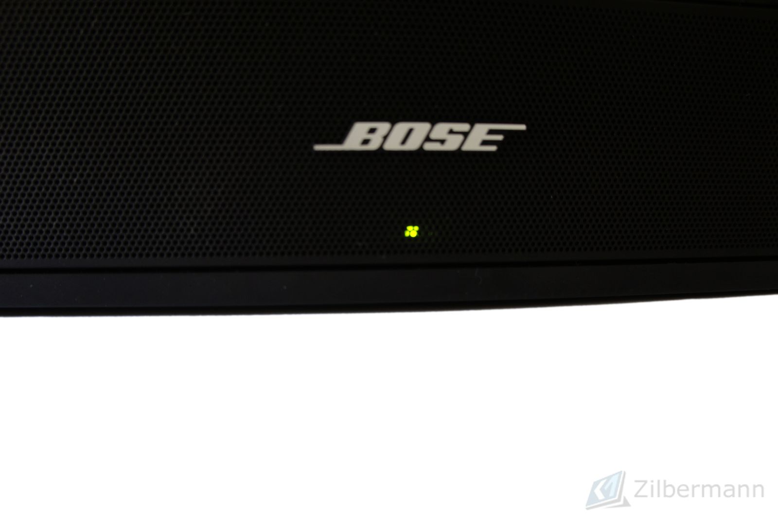 Bose_Solo_15_TV_Sound_System
