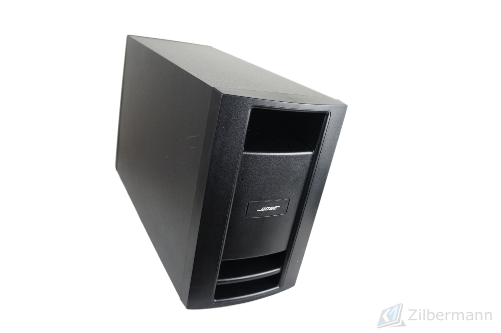 Bose_Lifestyle_T10_5.1_Heimkino-system_Top_02