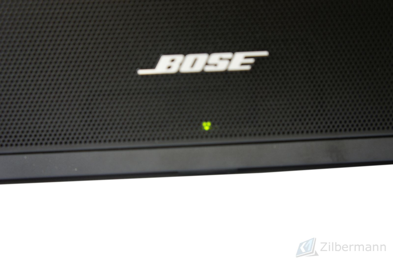 Bose_Solo_TV_Sound_System