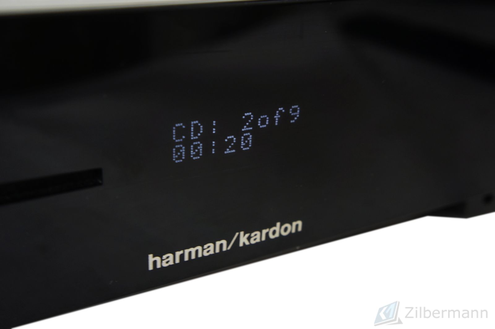 Harman_Kardon_BDS_2__BDS2_2.1_Blu-ray_Heimkino_Receiver_Top_USB_MP3_11