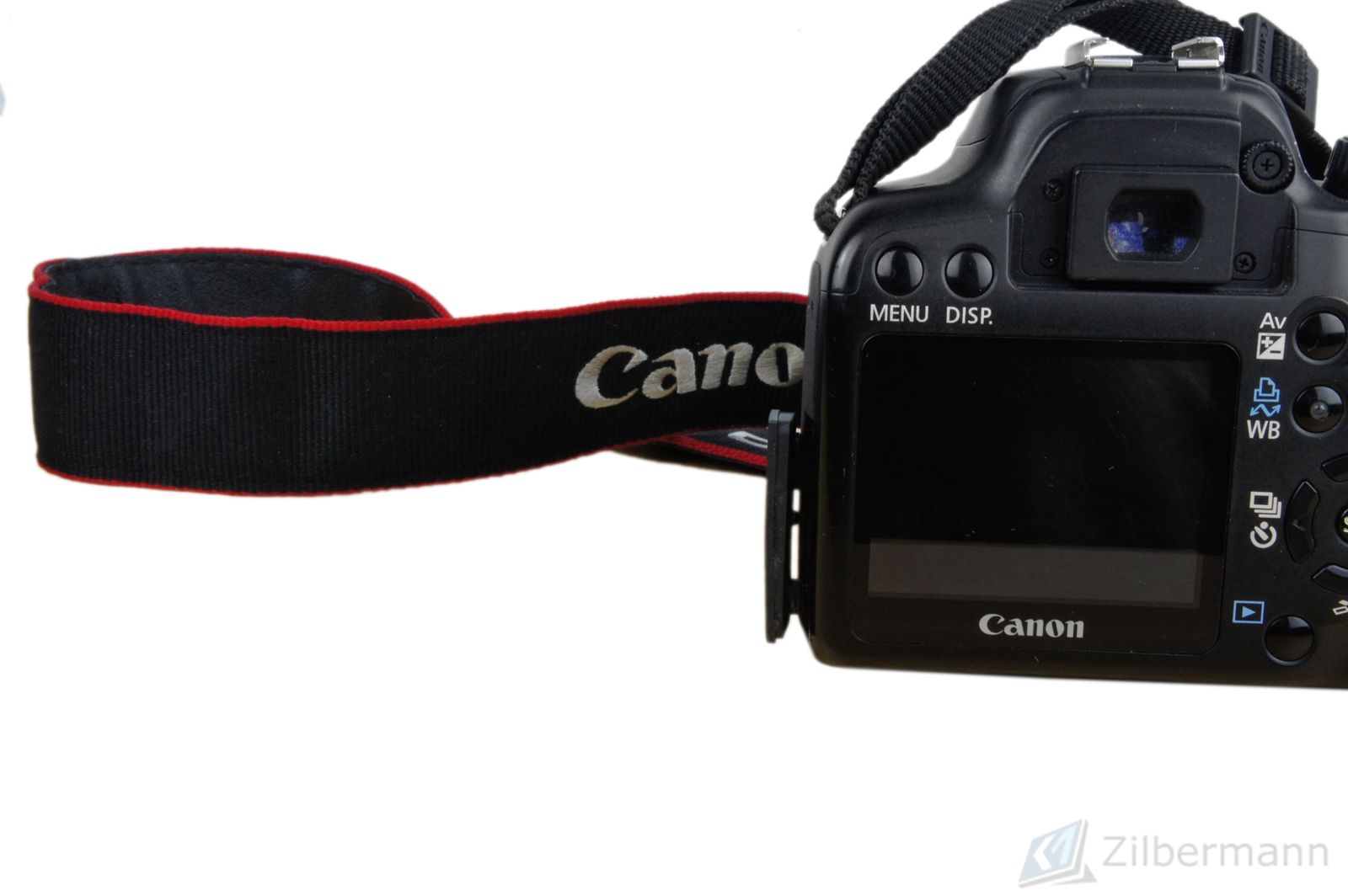 Digitalkamera_Canon_EOS_1000D_09