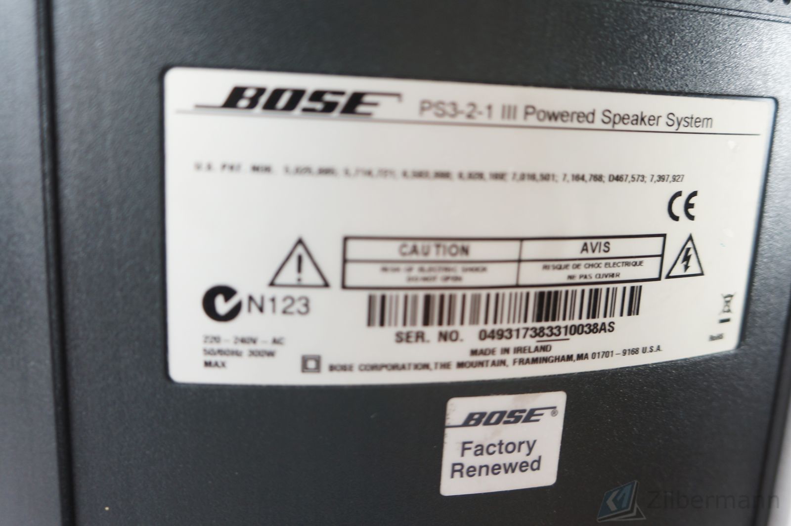 Bose_321_3-2-1_Series_III_Heimkino-system_20