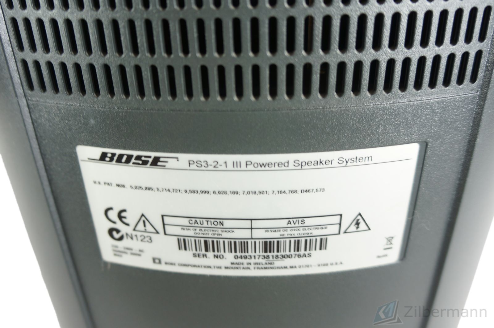 Bose_321_3-2-1_Series_III_Heimkino-system_12