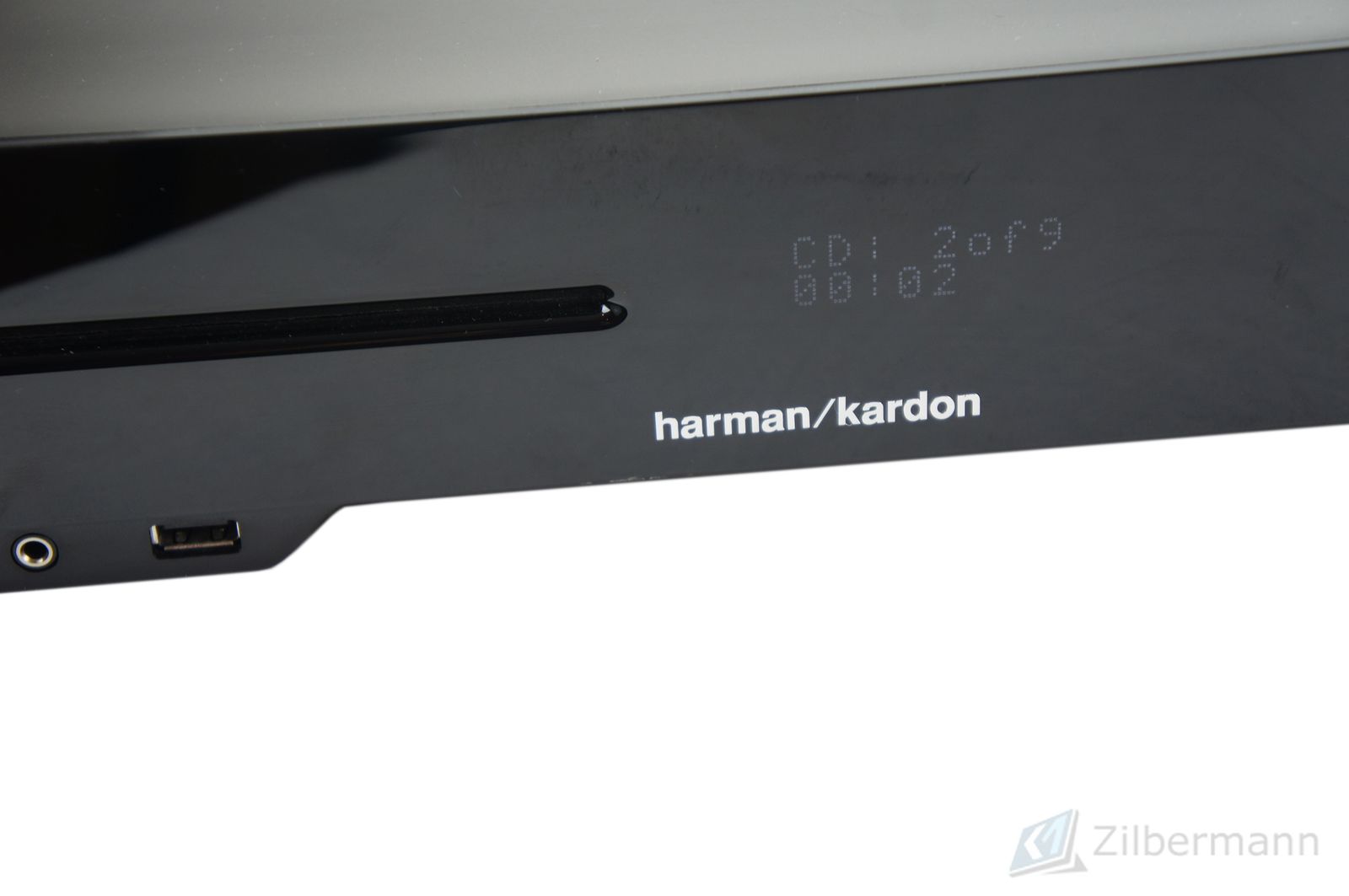 Harman_Kardon_BDS_277_2.1_Receiver_Blu-Ray_USB_03
