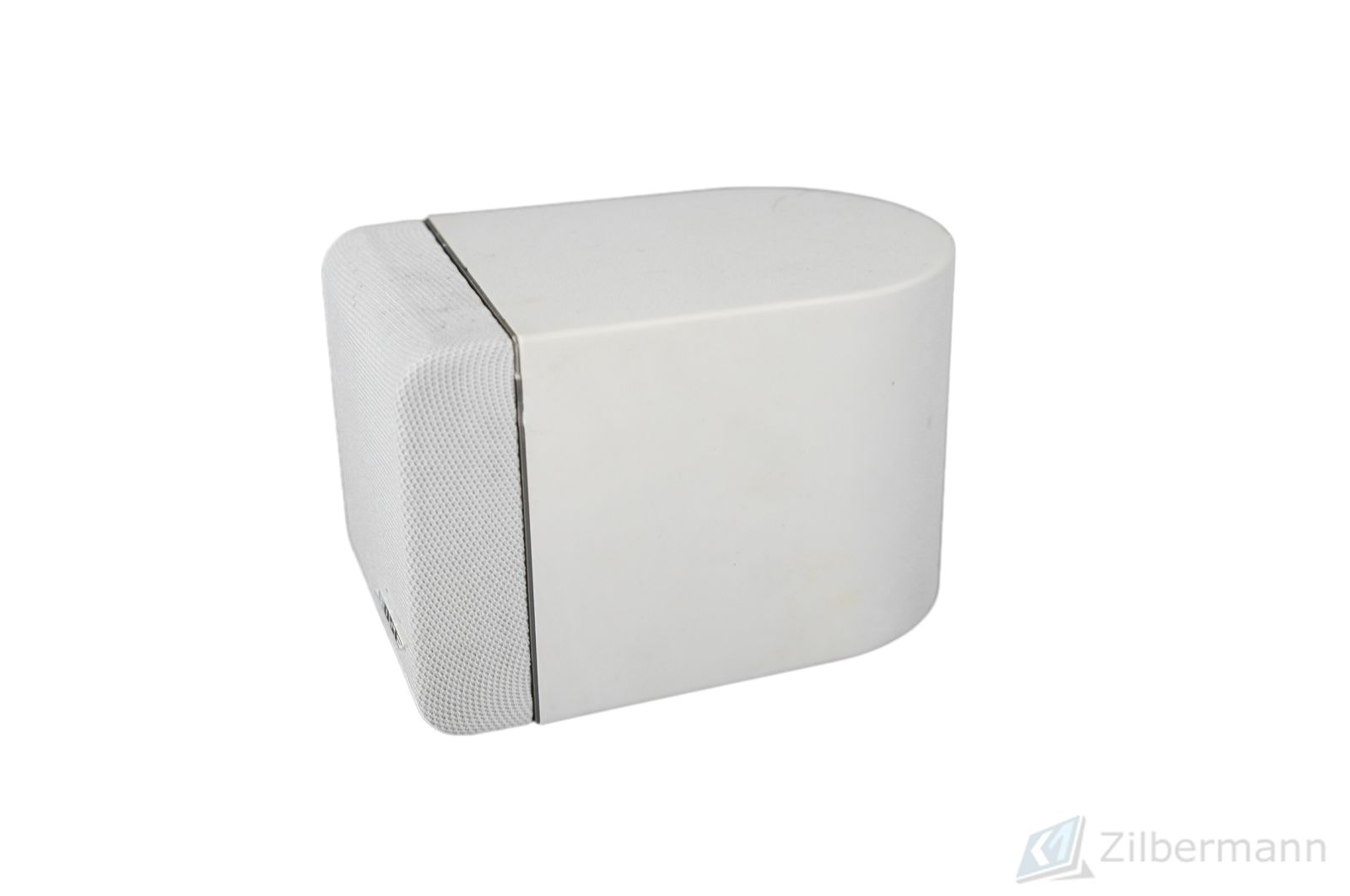 Bose_Acoustimass_Einzelcube_Lautsprecher_Box_Satellite_Series_II_Weiss