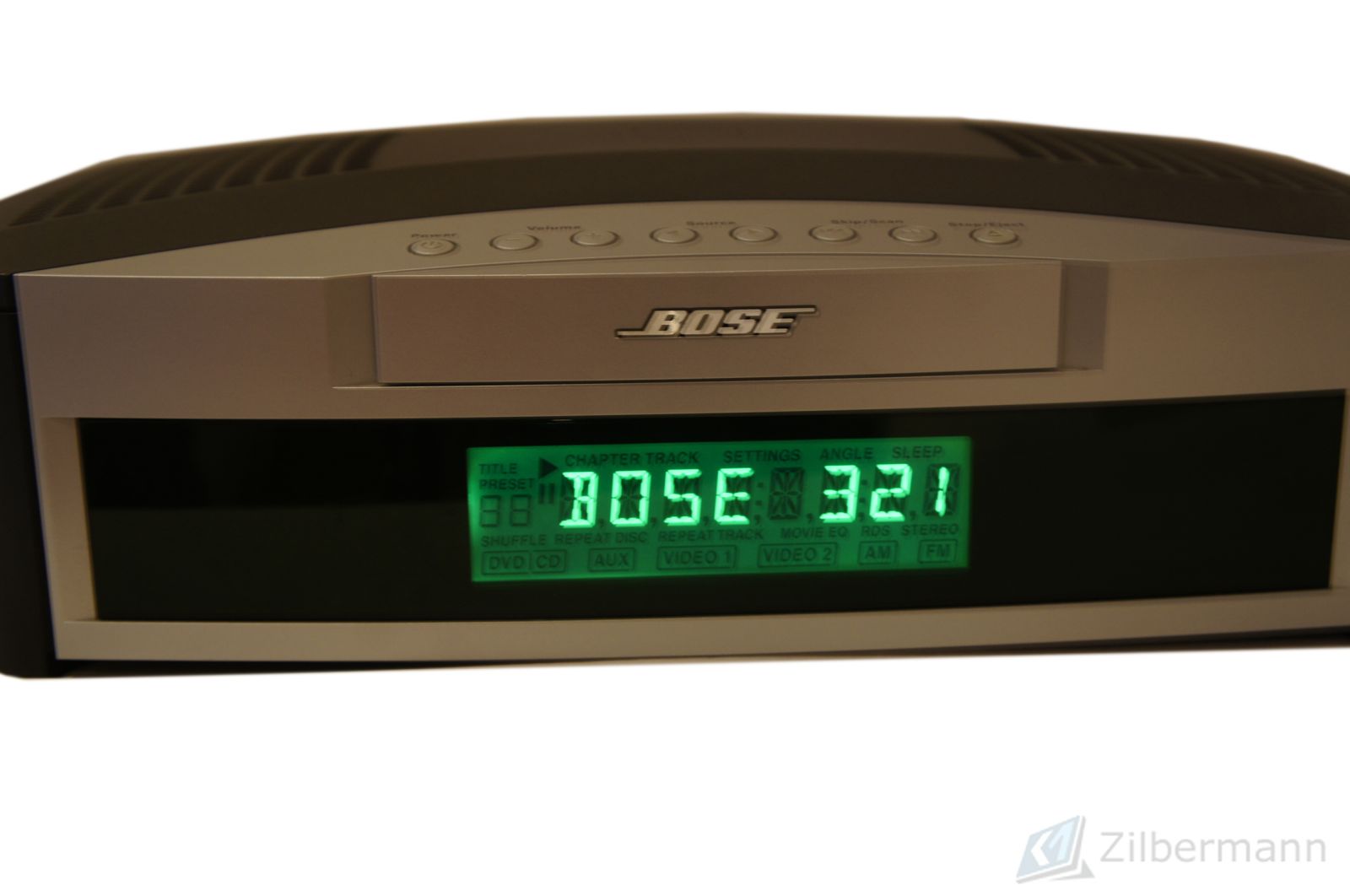 Bose_3-2-1_321_Series_I_Media_Center