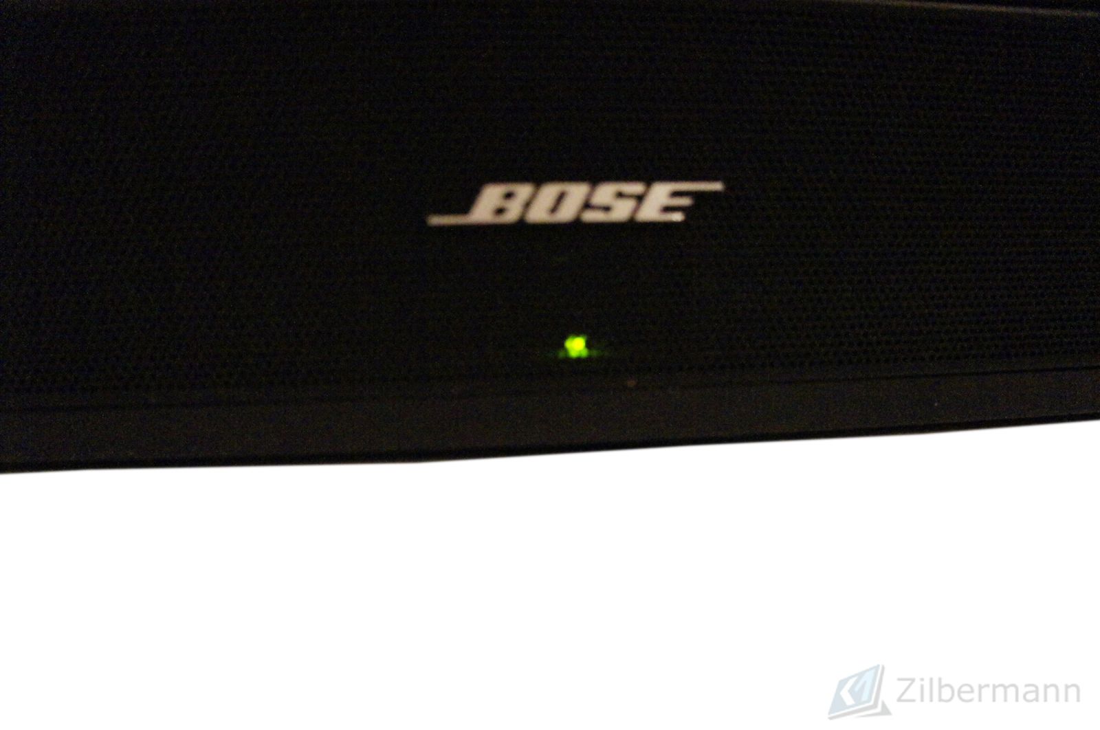 Bose_Solo_TV_Sound_System_07