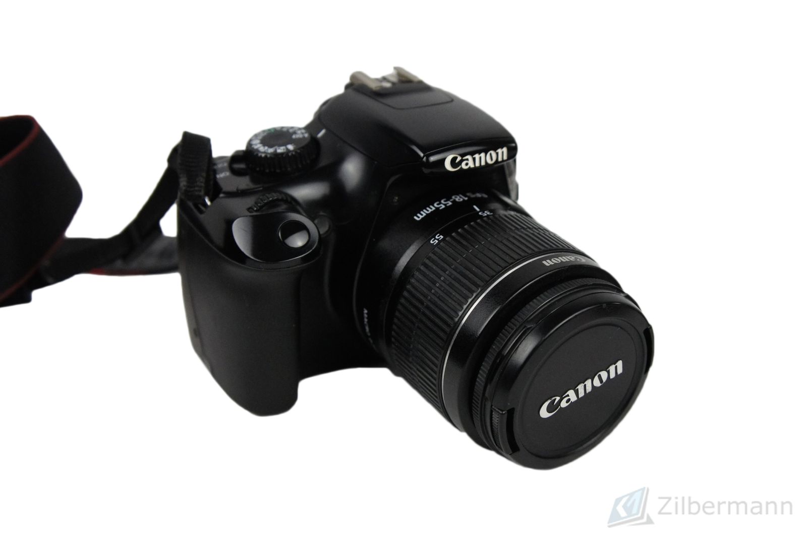 Canon_EOS_1100D_Digitalkamera__Canon_Objektiv_18-55_mm_02