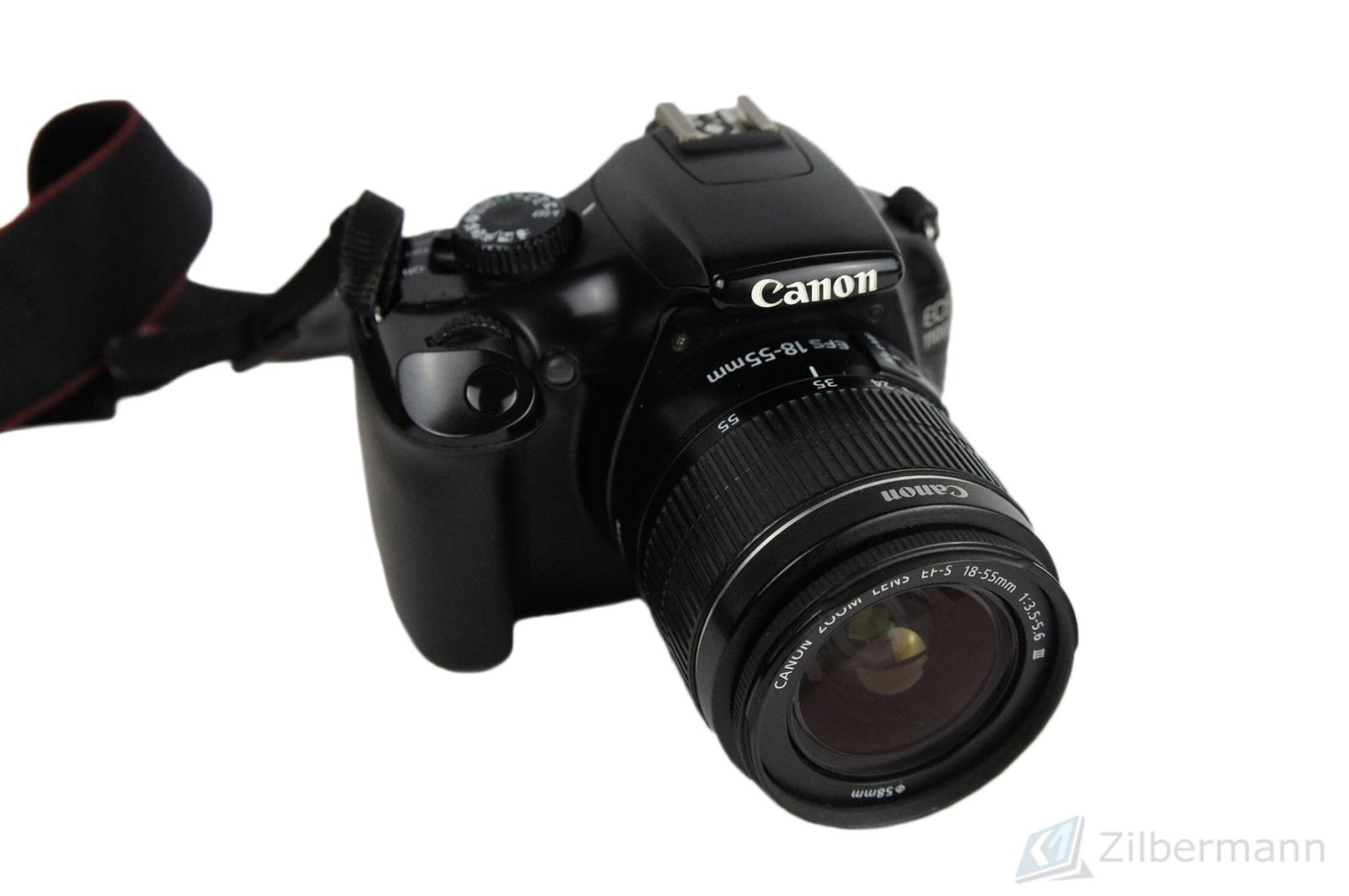 Canon_EOS_1100D_Digitalkamera__Canon_Objektiv_18-55_mm_03