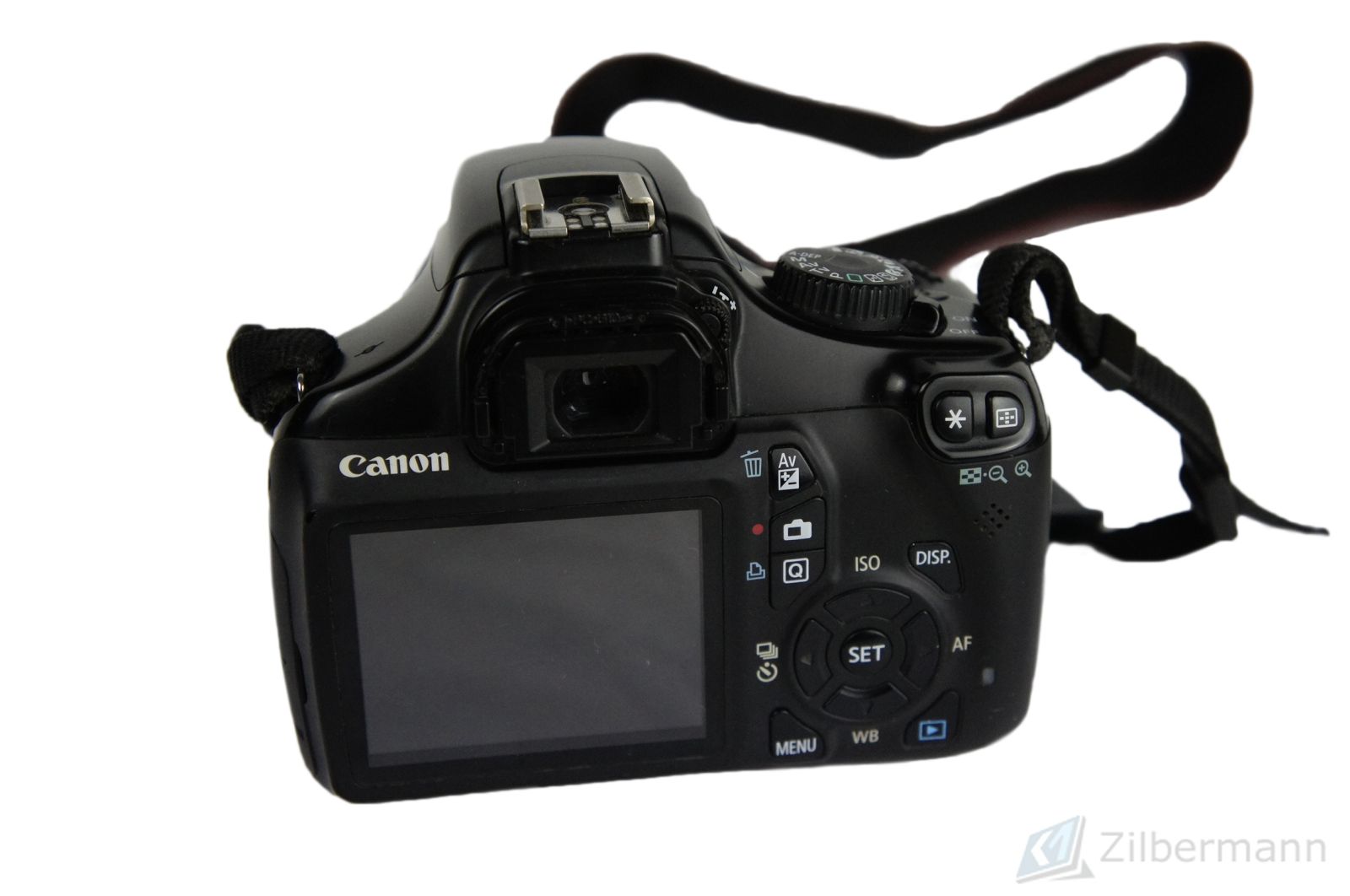 Canon_EOS_1100D_Digitalkamera__Canon_Objektiv_18-55_mm_05