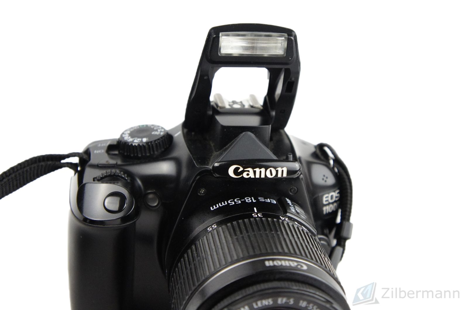 Canon_EOS_1100D_Digitalkamera__Canon_Objektiv_18-55_mm_09