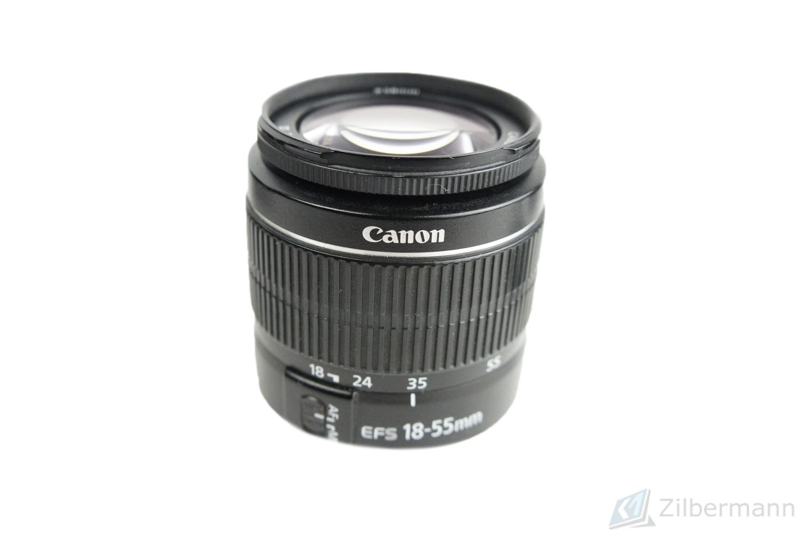 Canon_EOS_1100D_Digitalkamera__Canon_Objektiv_18-55_mm_15