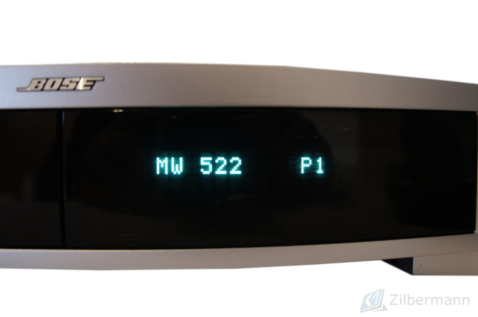 Bose_321_3-2-1_Series_III_Heimkino-system_mit_HDMI_02