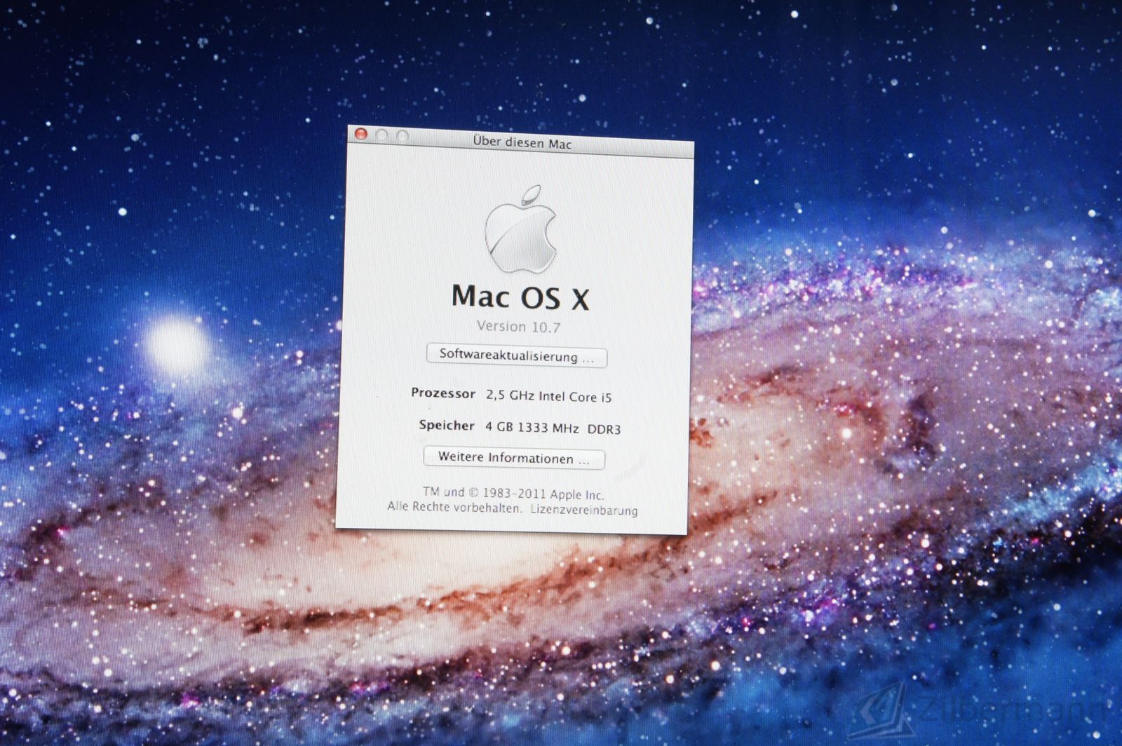 Apple_iMac_19