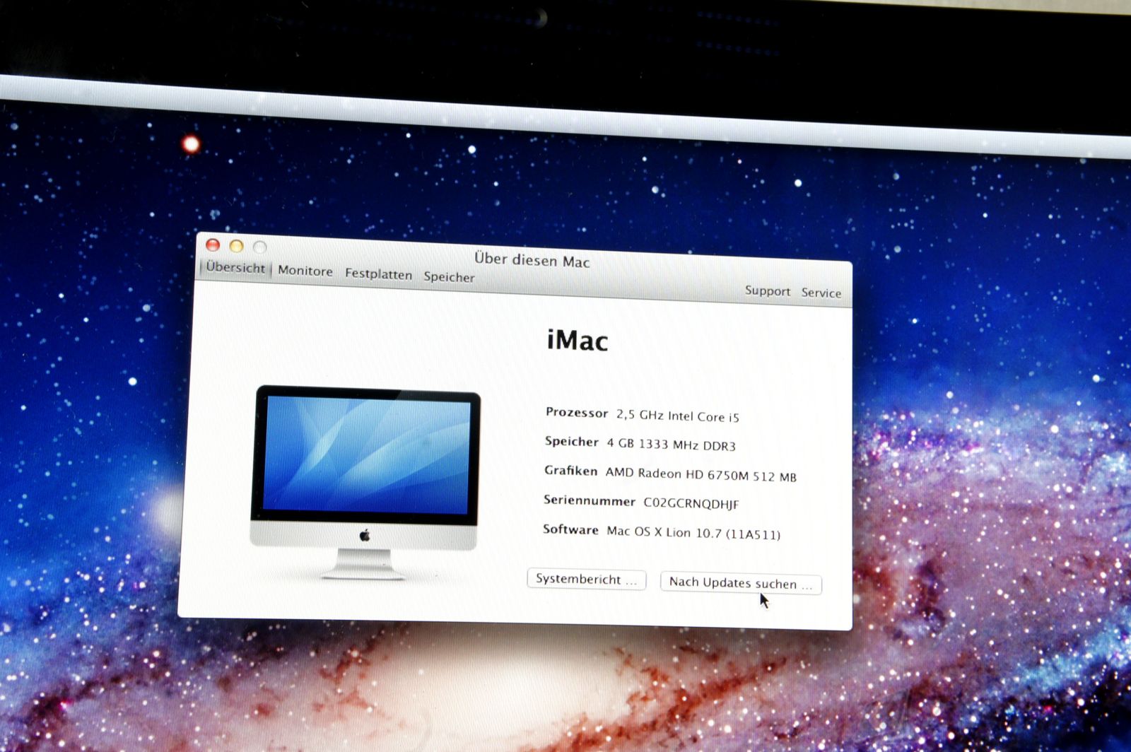Apple_iMac_20
