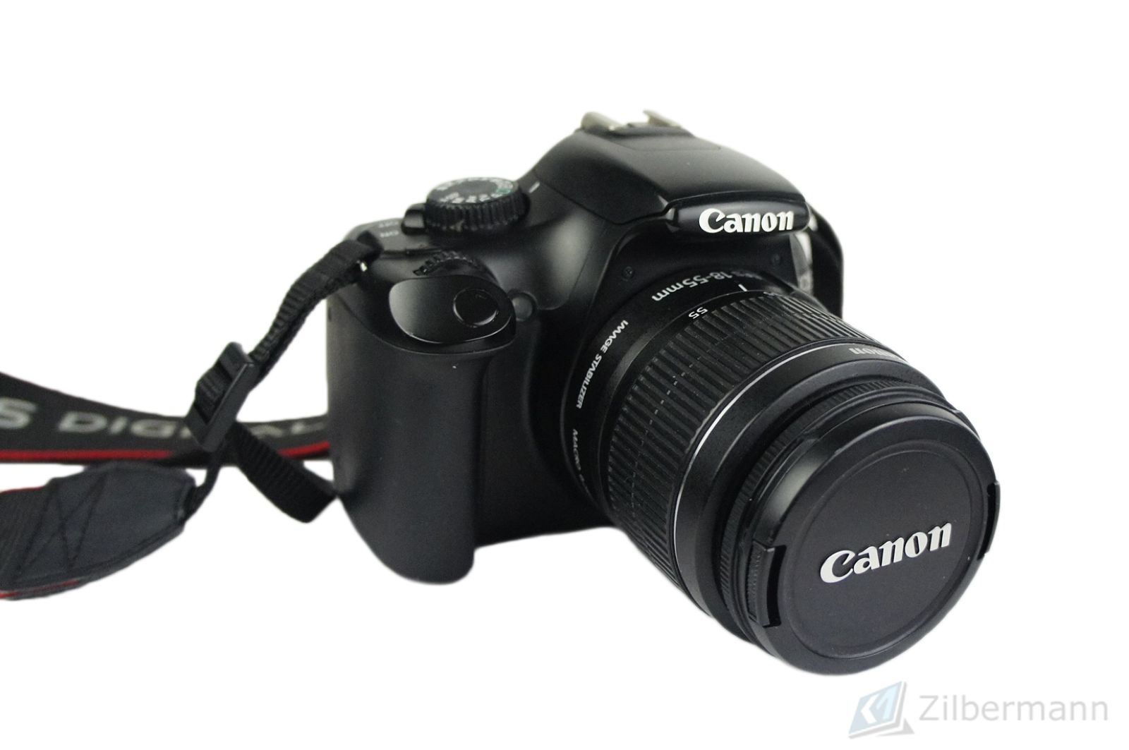Digitalkamera_Canon_EOS_1100D_02