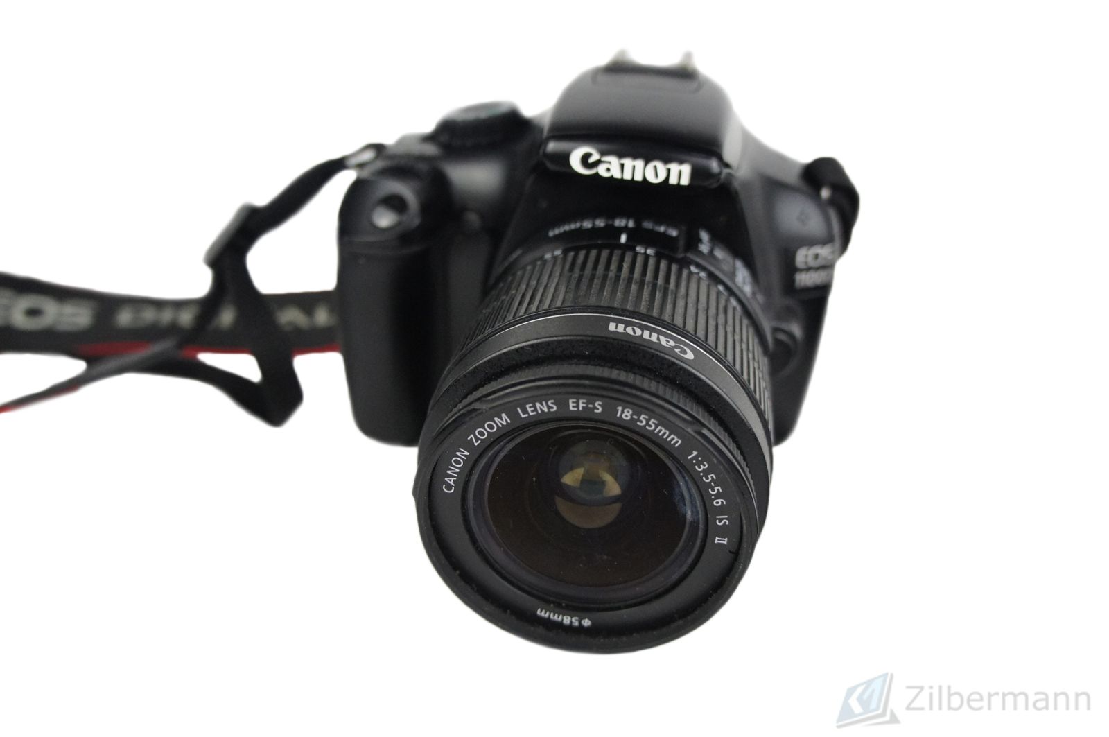 Digitalkamera_Canon_EOS_1100D_03