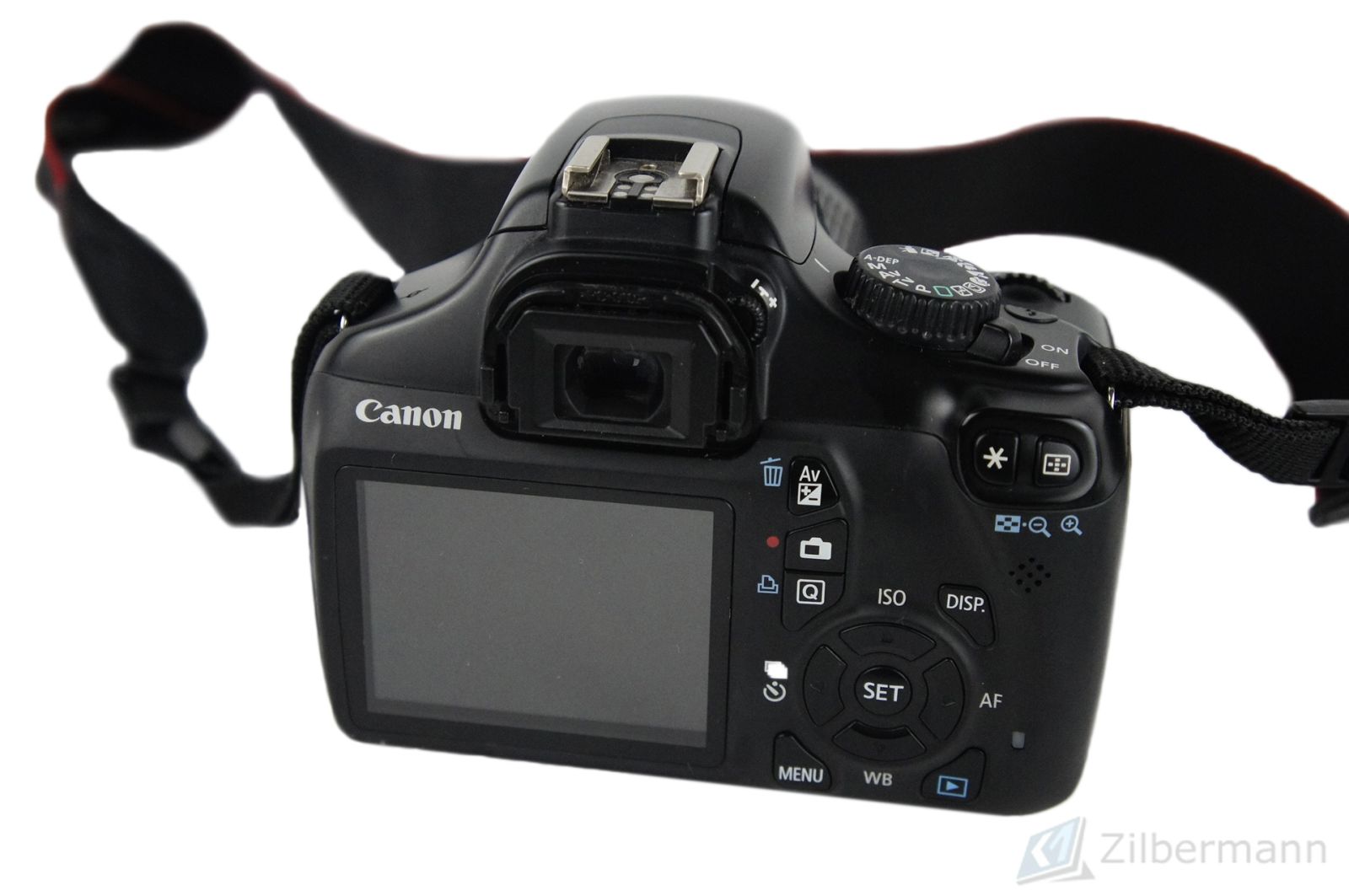 Digitalkamera_Canon_EOS_1100D_06
