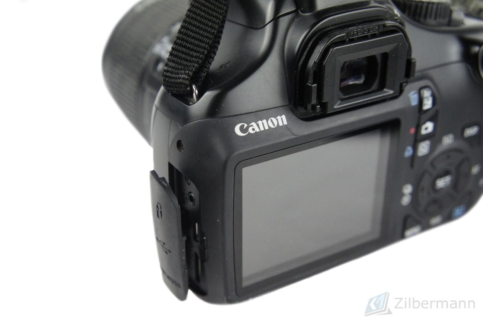 Digitalkamera_Canon_EOS_1100D_09