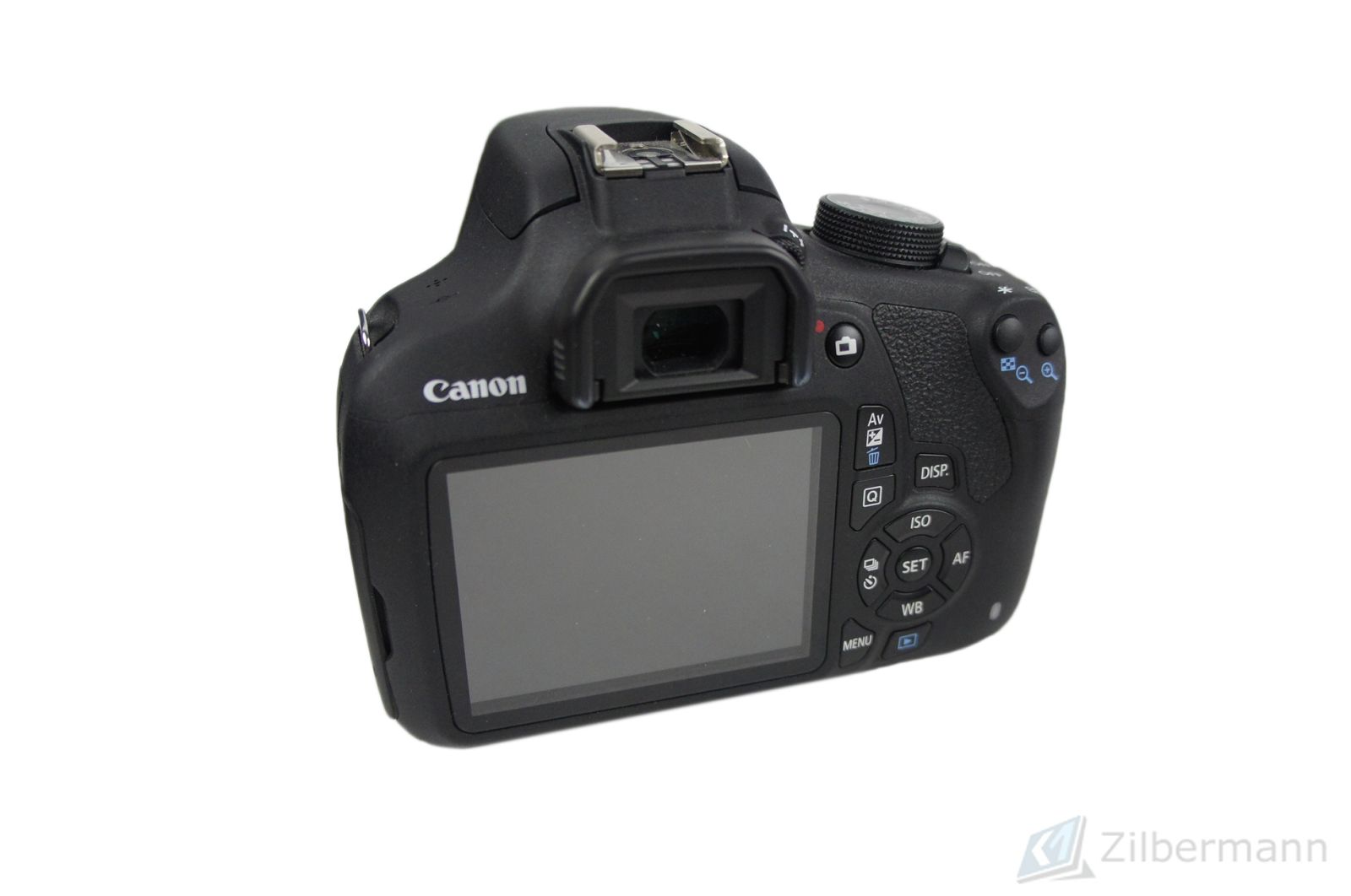 Digitalkamera_Canon_EOS_1200D_04