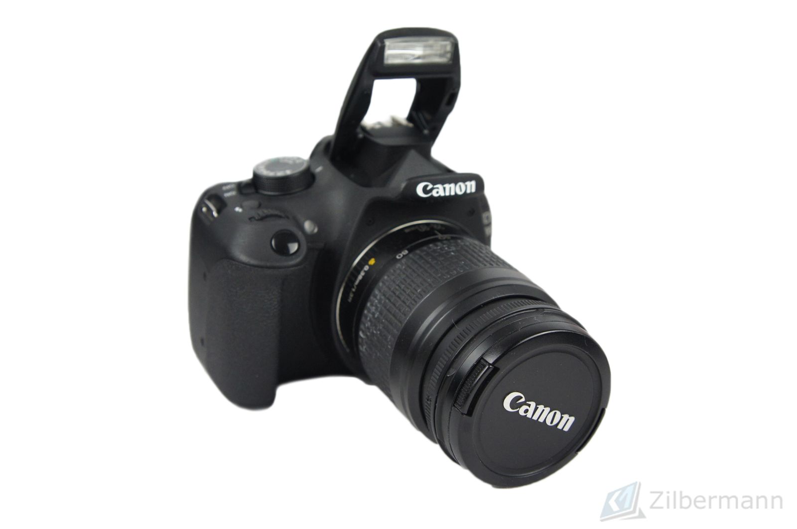 Digitalkamera_Canon_EOS_1200D_08