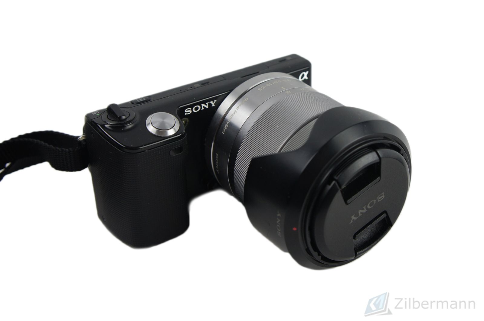 Digitalkamera_Sony_NEX-5__18-55mm_Objektiv_02