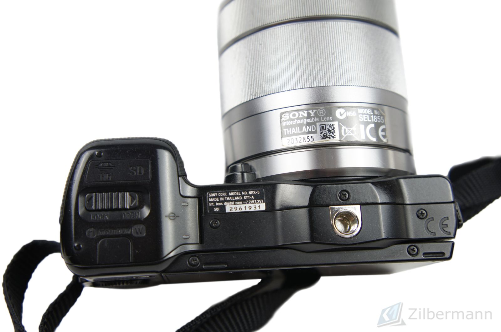 Digitalkamera_Sony_NEX-5__18-55mm_Objektiv_12