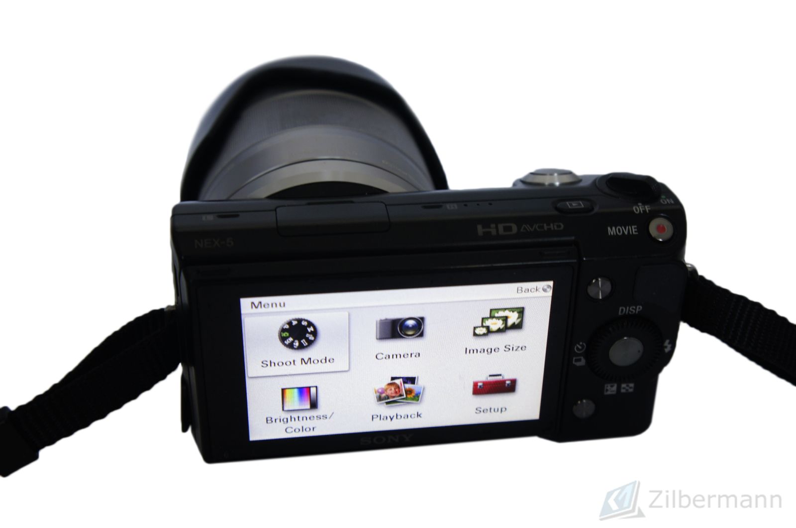 Digitalkamera_Sony_NEX-5__18-55mm_Objektiv_23
