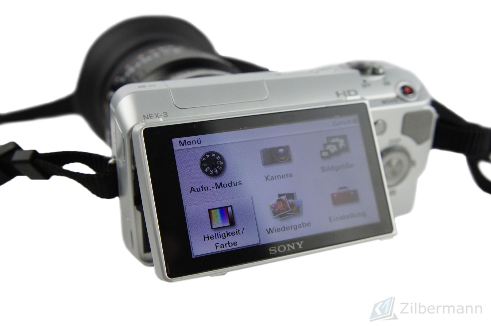 Digitalkamera_Sony_NEX-3_06