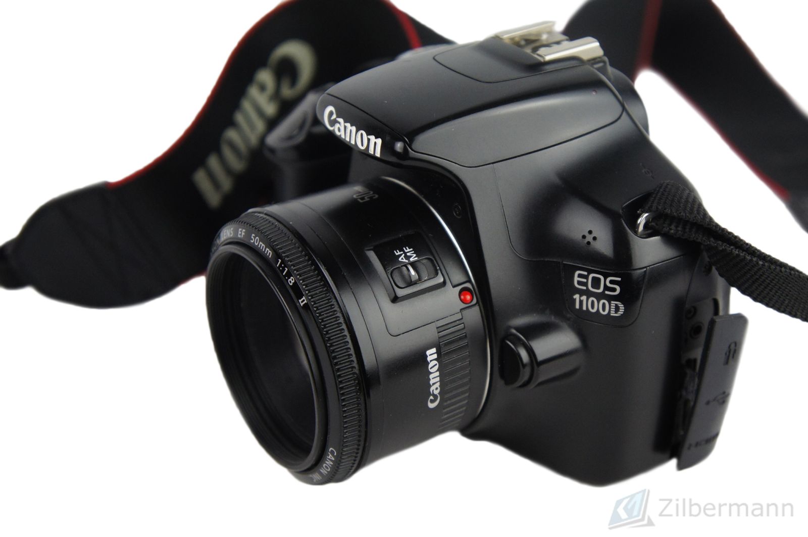 Digitalkamera_Canon_EOS_1100D