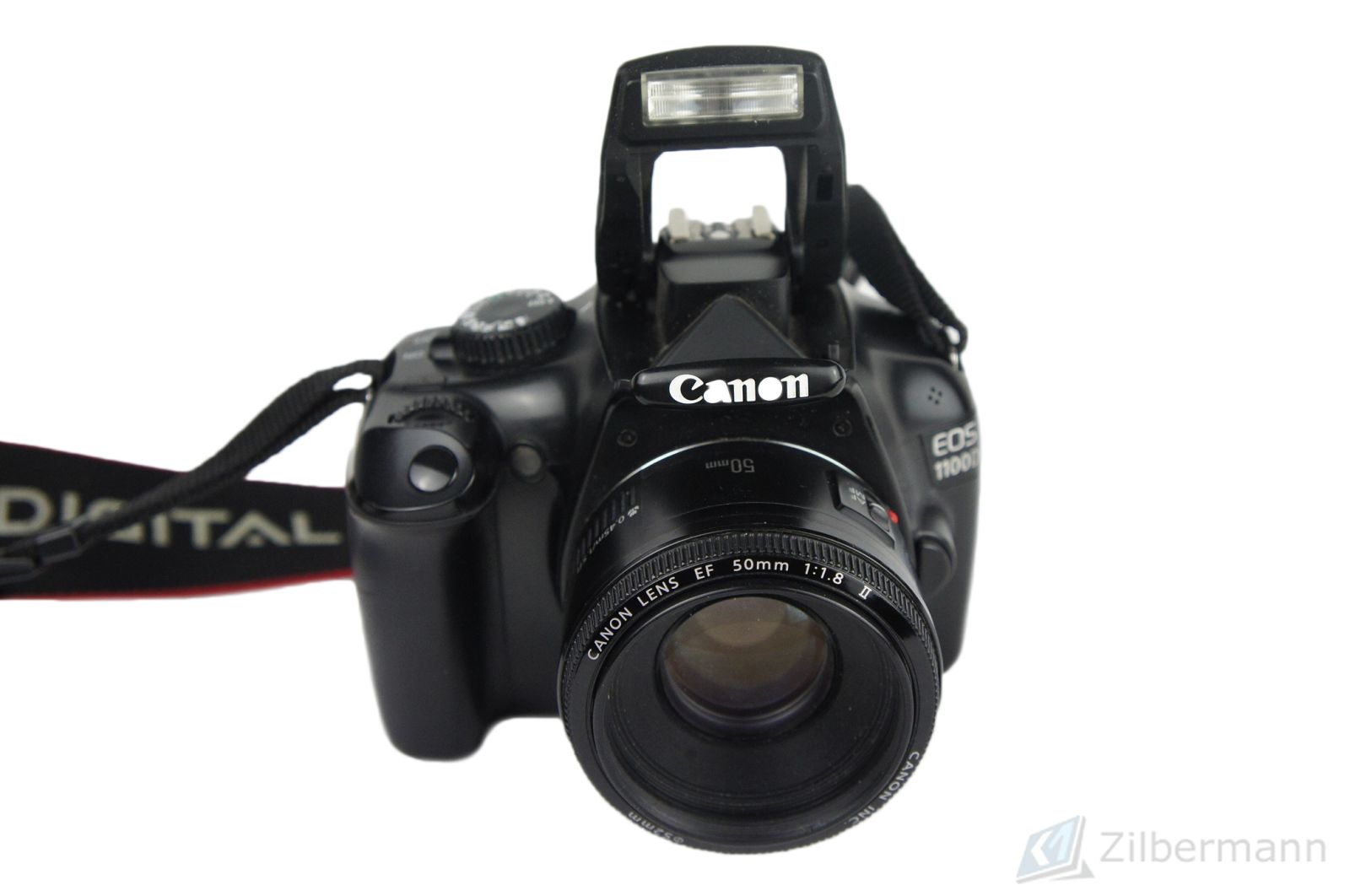 Digitalkamera_Canon_EOS_1100D_04