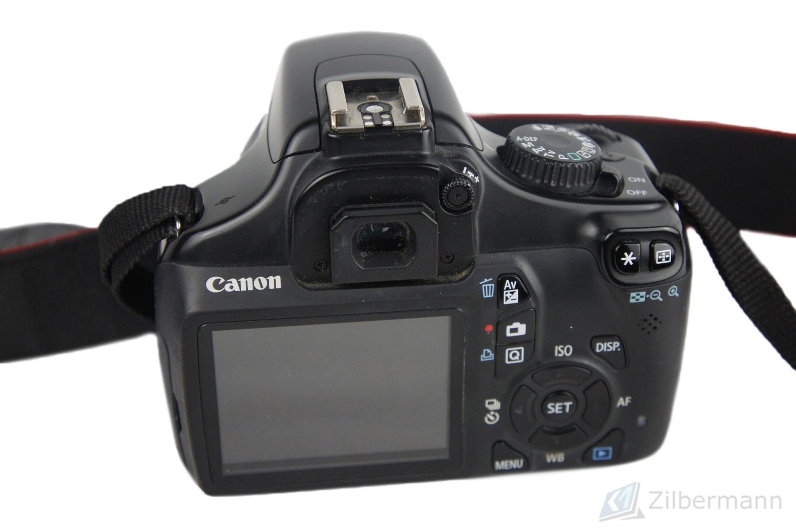 Digitalkamera_Canon_EOS_1100D_07