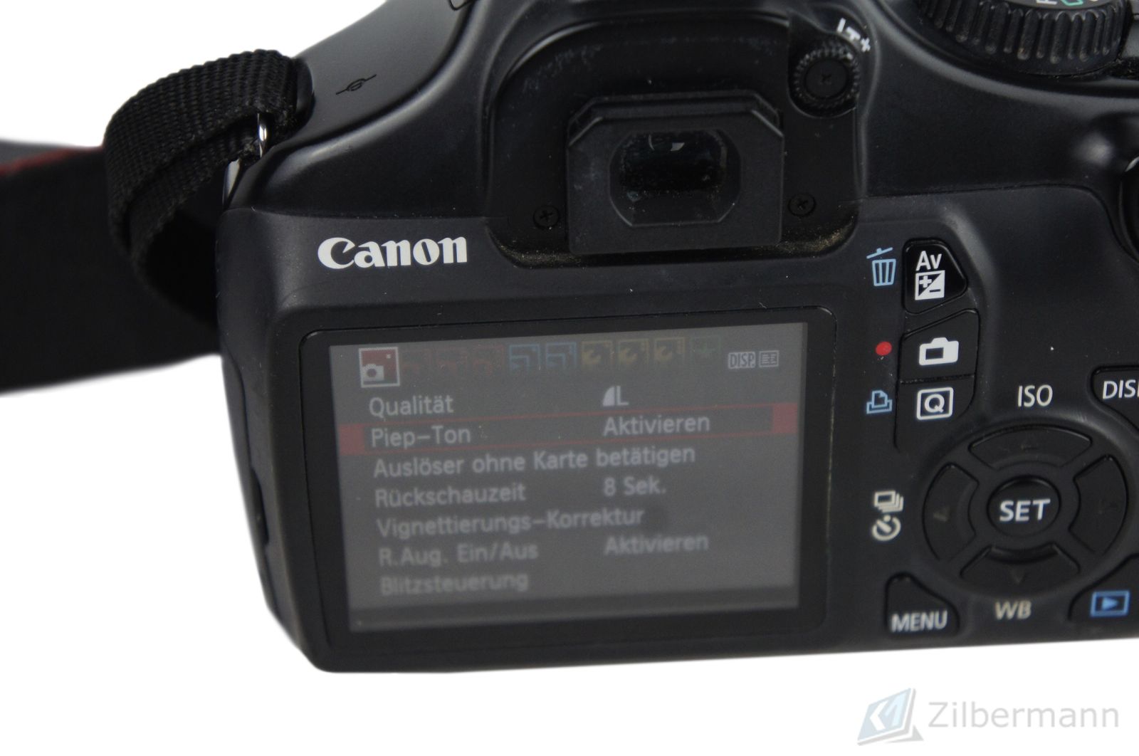 Digitalkamera_Canon_EOS_1100D_08