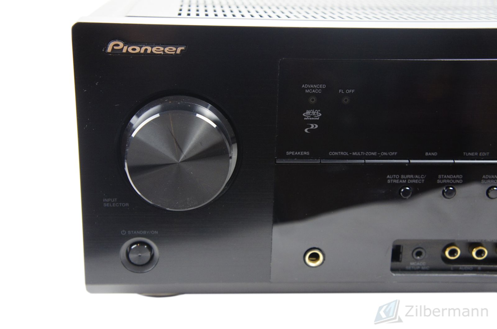 Pioneer_VSX-921-K_7.1_Heimkino_Receiver_08