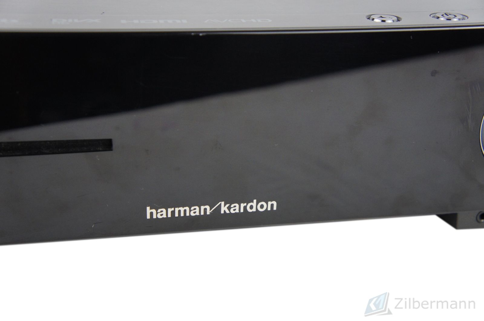 Harman_Kardon_BDS_570_5.1_Receiver_Blu-Ray_3D_HDMI_USB_06