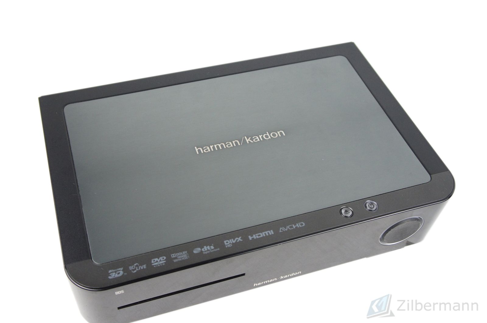 Harman_Kardon_BDS_570_5.1_Receiver_Blu-Ray_3D_HDMI_USB_09