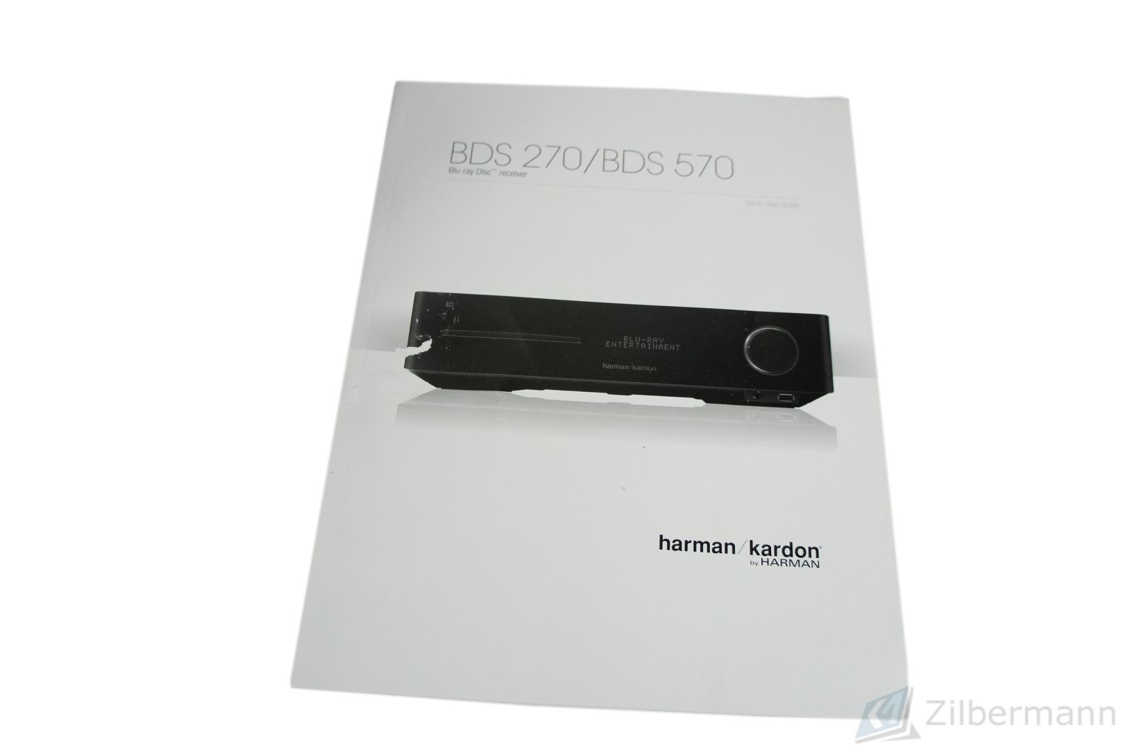 Harman_Kardon_BDS_570_5.1_Receiver_Blu-Ray_3D_HDMI_USB_14