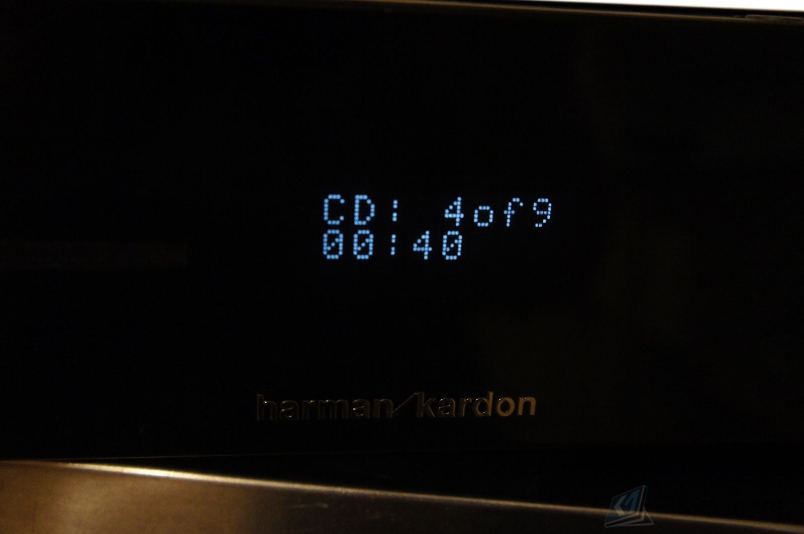 Harman_Kardon_BDS_570_5.1_Receiver_Blu-Ray_3D_HDMI_USB_16