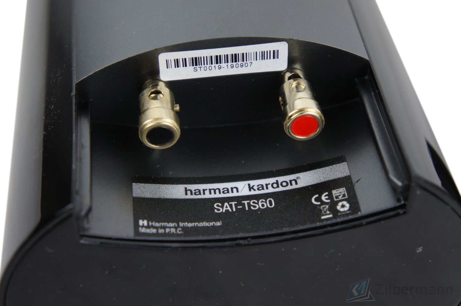 Harman_Karton_SAT-TS60_Lautsprecher_Box_Satellite_05