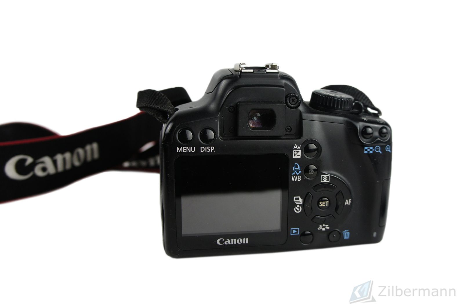 Digitalkamera_Canon_EOS_1000D