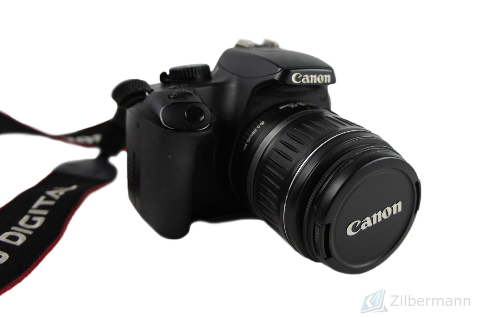 Digitalkamera_Canon_EOS_1000D_04