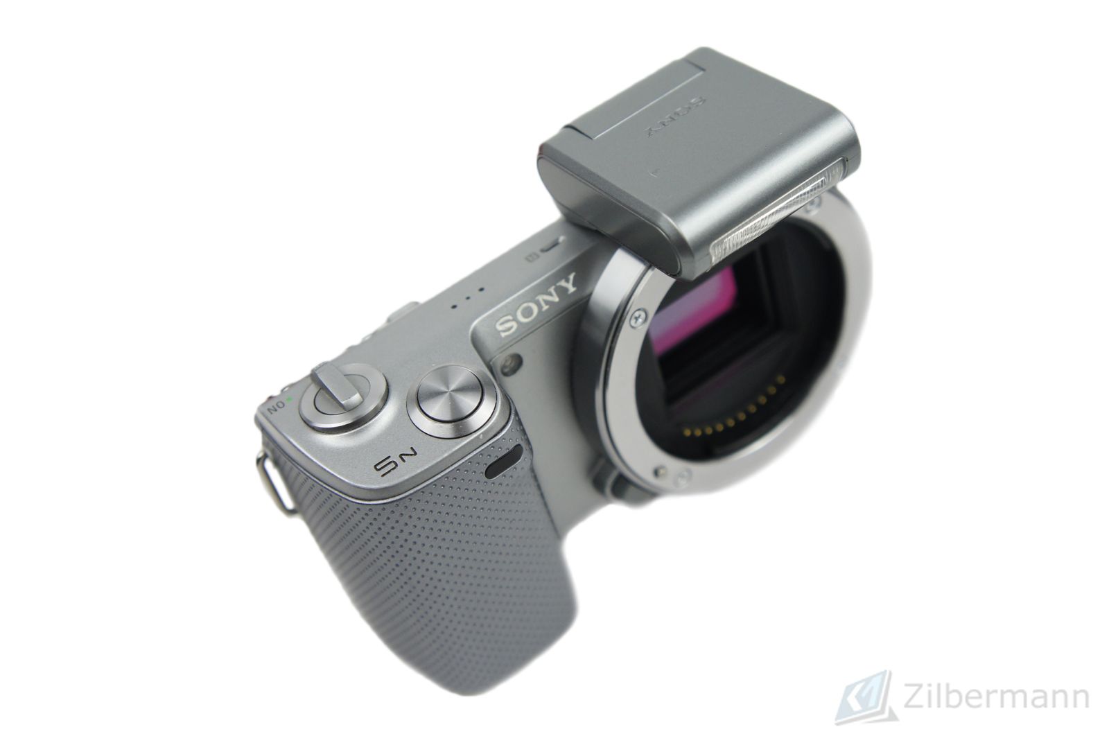 Digitalkamera_Sony_NEX-5N__16-50mm_Objektiv_06