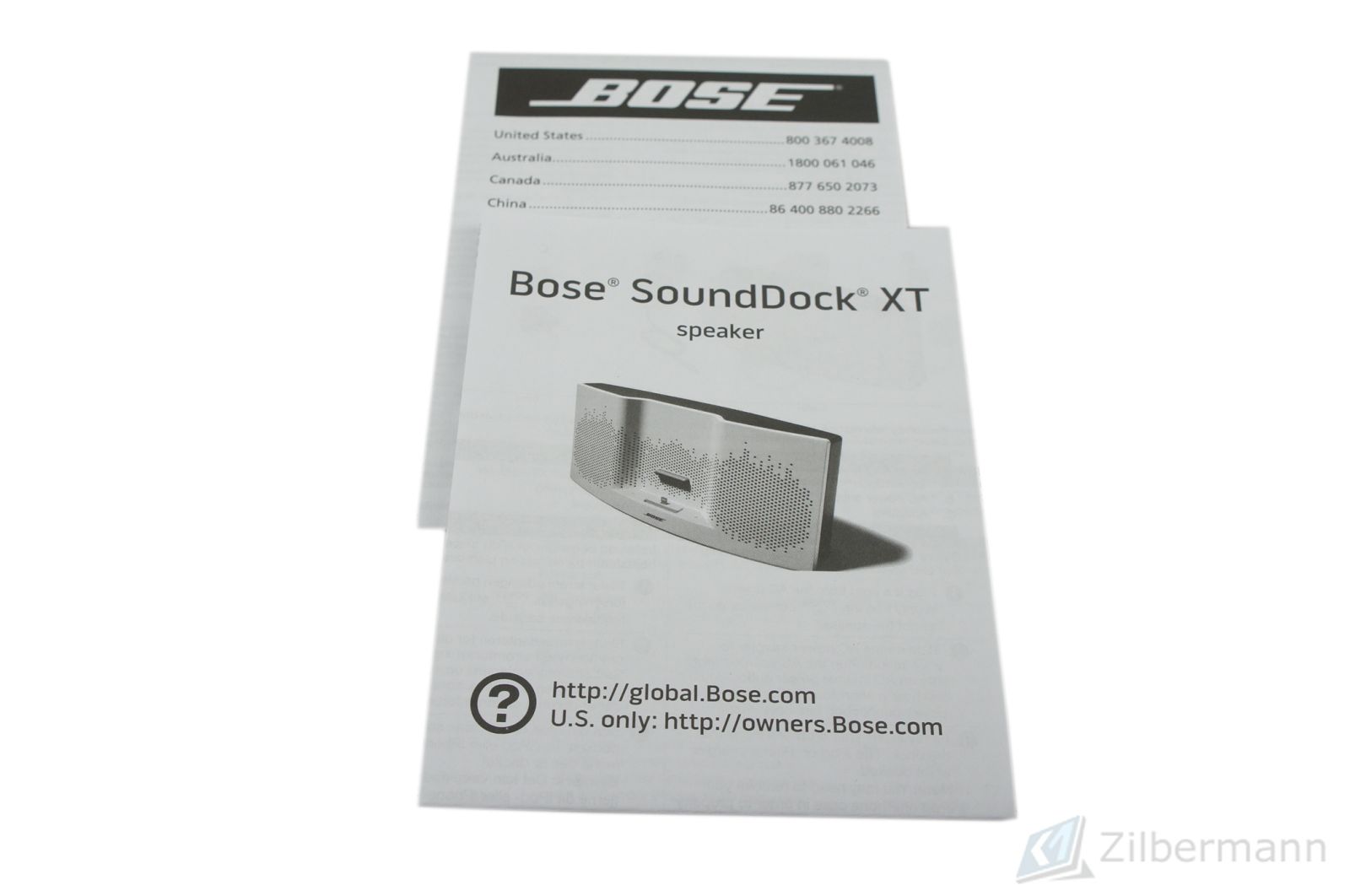 Bose_SoundDock_XT_Speaker_10